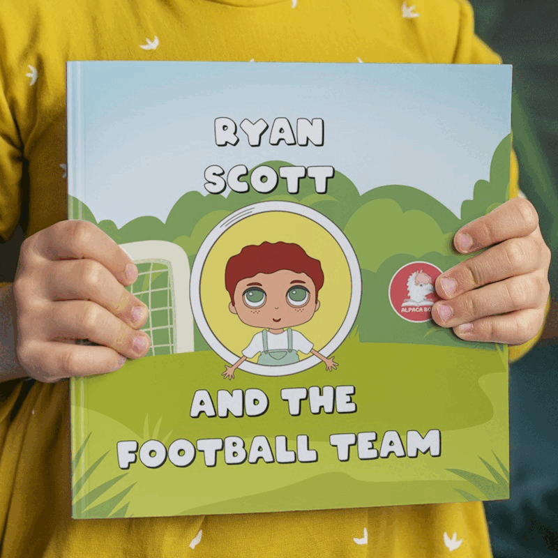Football Team